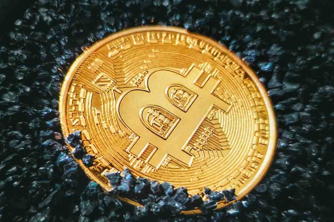 Comment débuter avec le bitcoin ?