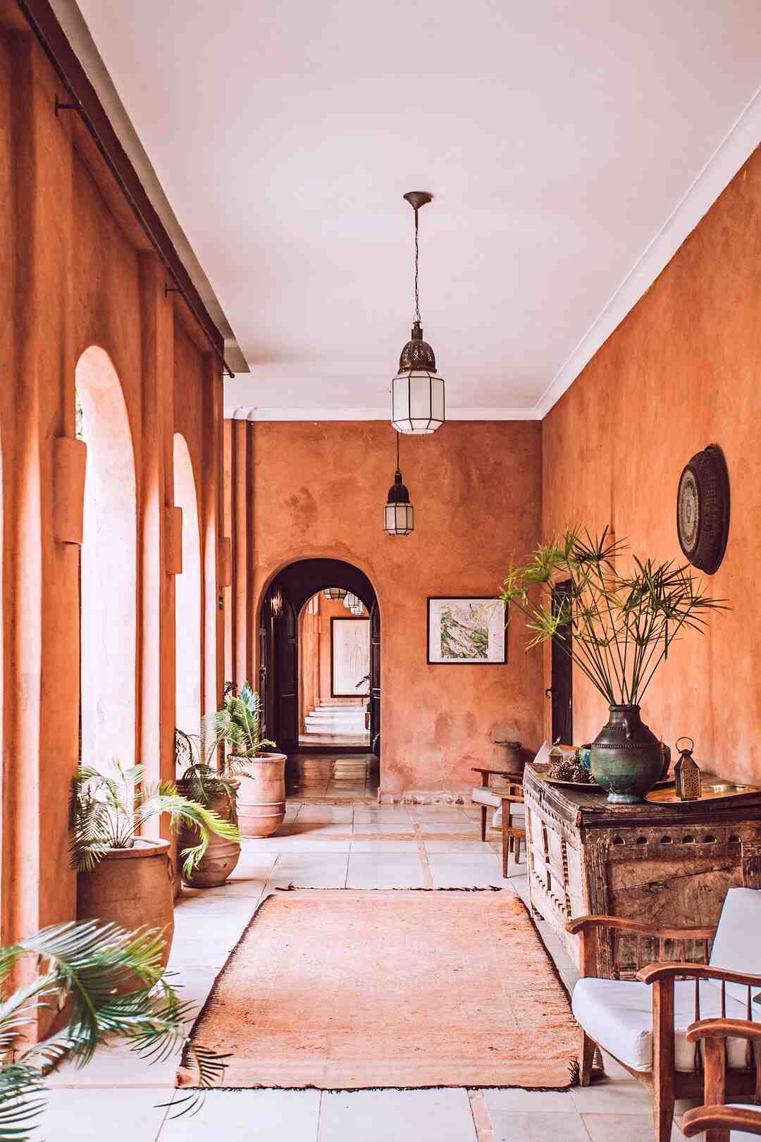 Comment devenir propriétaire avec faible revenu ?