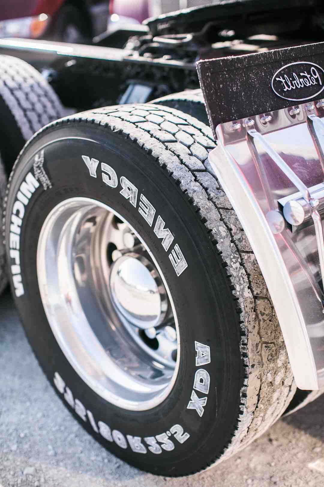 Comment payer sans CVC ?