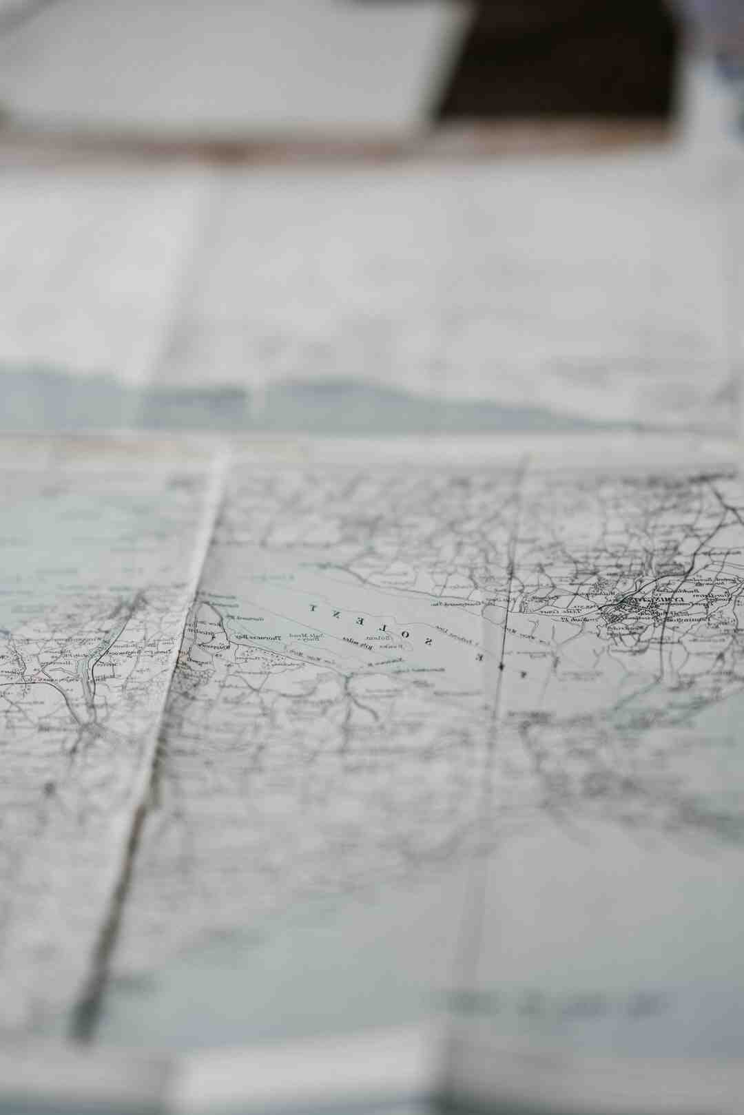 Comment savoir si sa carte est bloquée ?