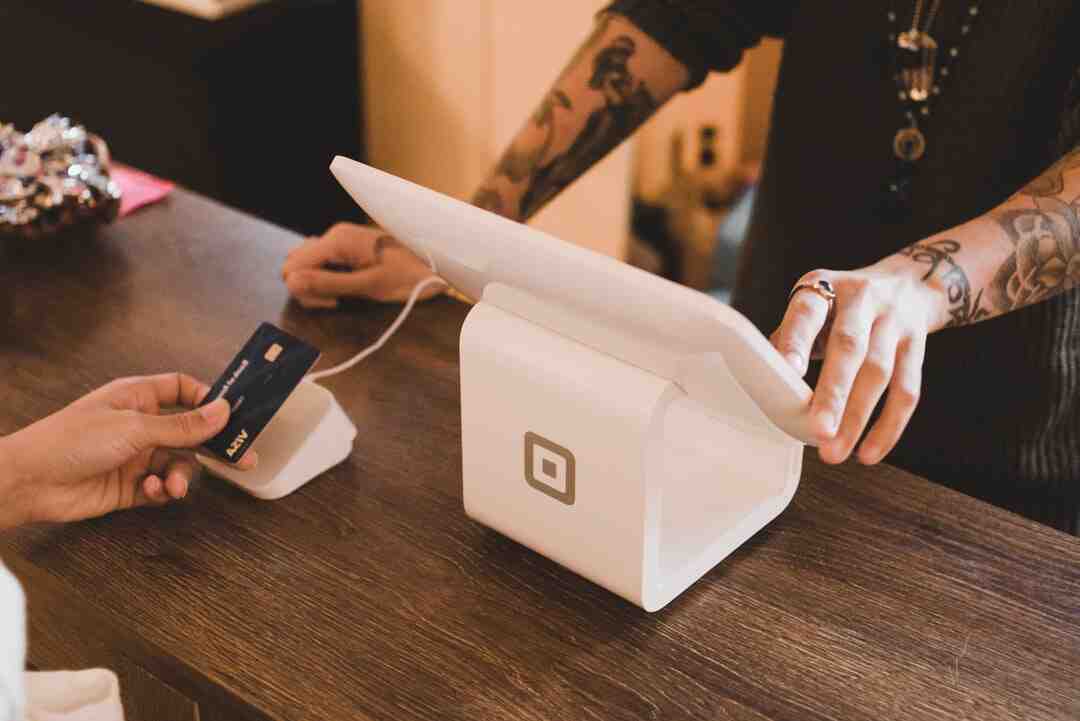 Est-ce possible de se faire pirater son compte PayPal ?