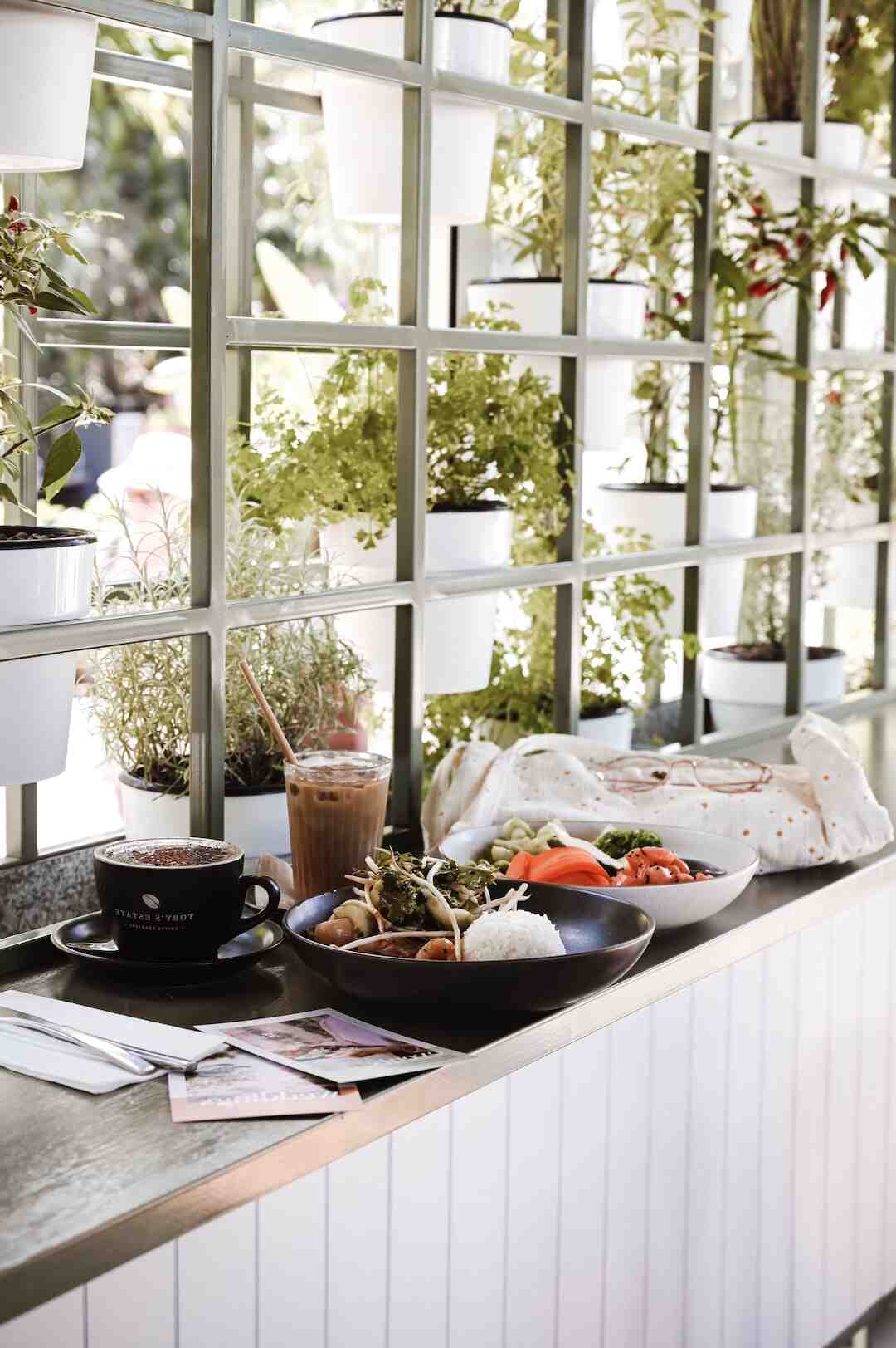 Est-ce que la terrasse compte dans la surface habitable ?