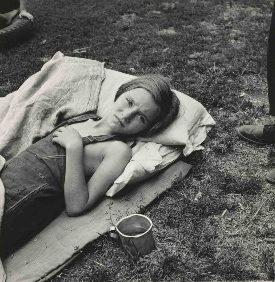 Est-ce que l'assurance est obligatoire pour un prêt ?