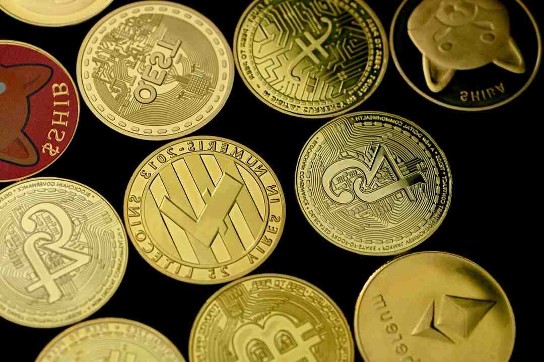 Est-ce que les ventes sur le bon coin sont imposables ?