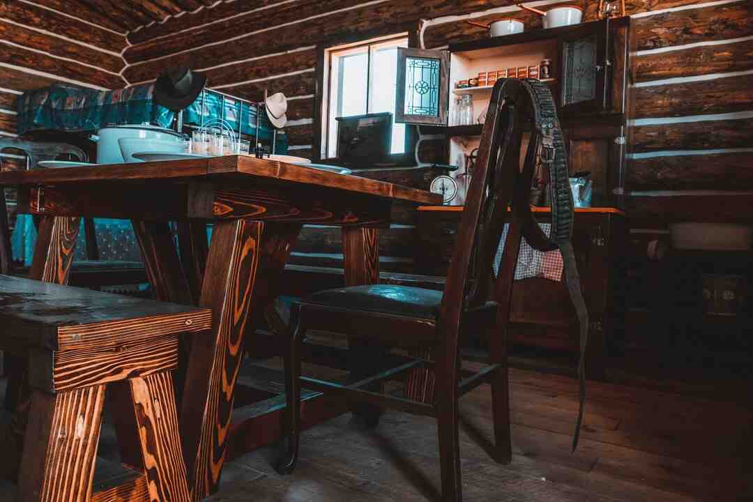 Est-il obligatoire de signer sa carte électorale ?