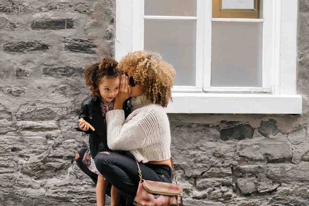 Où se trouve le numéro d'allocataire MSA ?