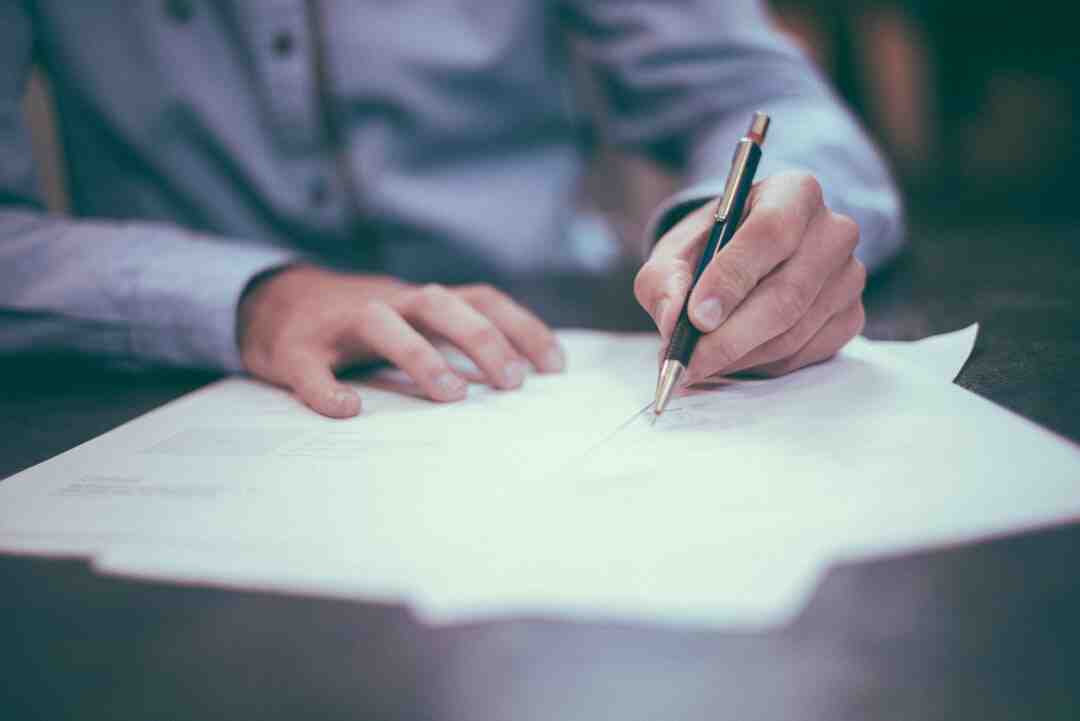 Pourquoi choisir un cabinet de conseil ?
