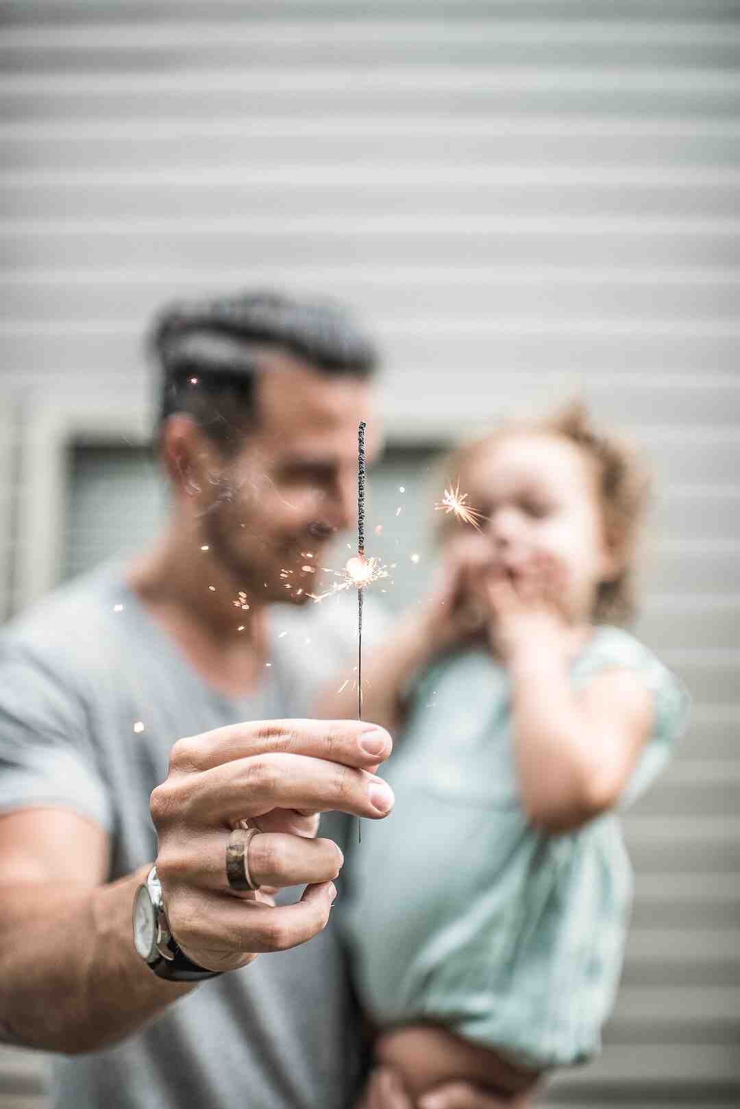 Pourquoi je n'arrive pas à me connecter à mon compte CAF ?