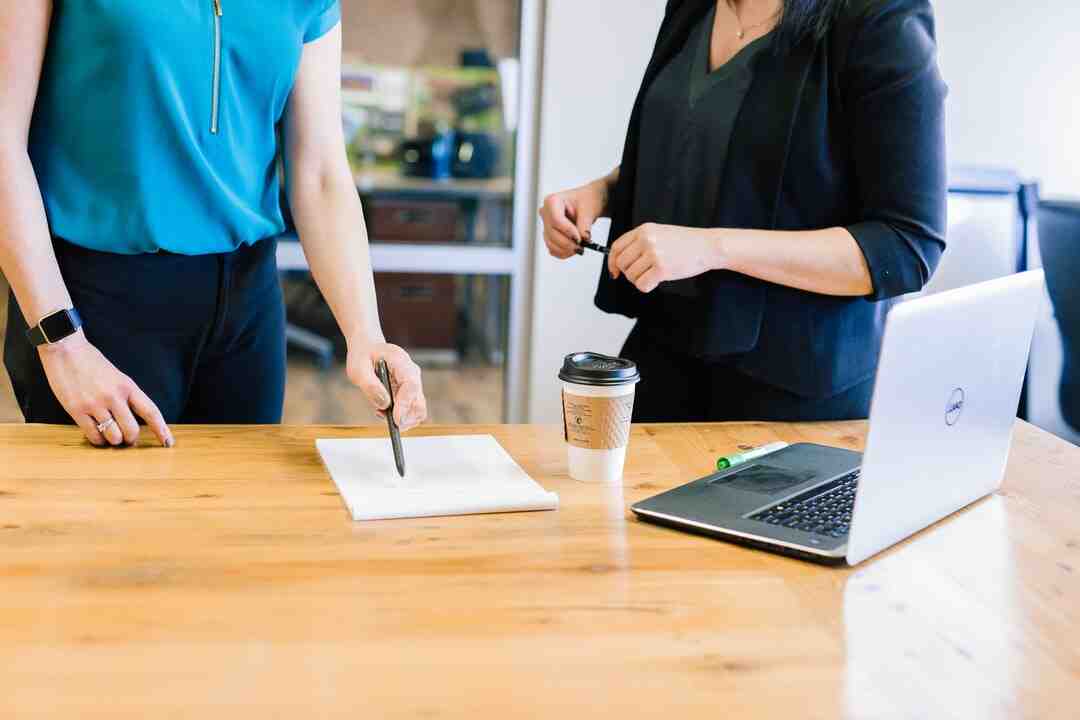 Pourquoi souscrire à un contrat obsèques ?