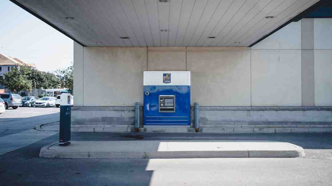 Quel apport pour acheter 200 000 euros ?