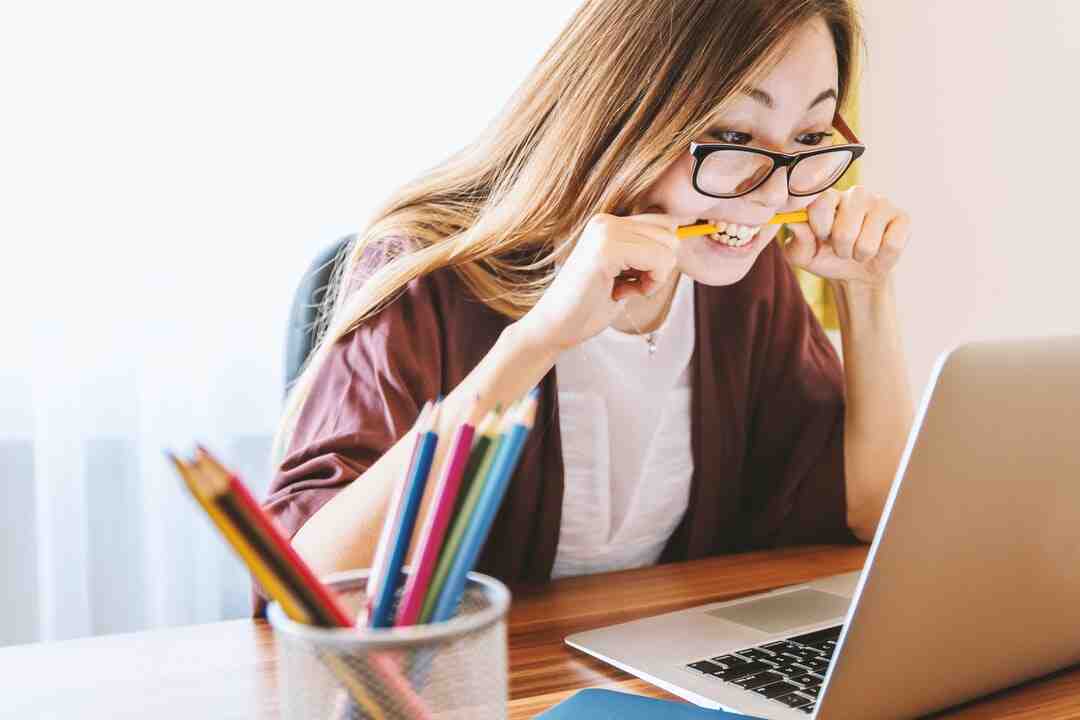 Quel est le meilleur compte en ligne gratuit ?