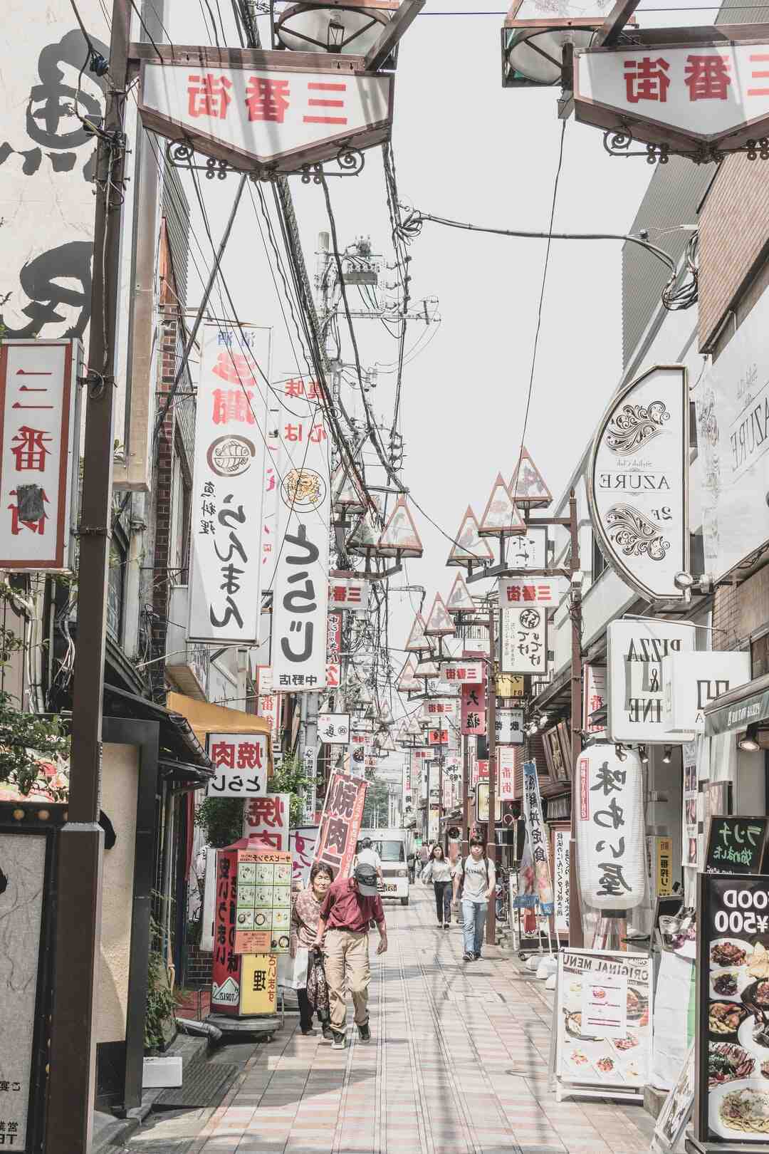 Quel est le parcours d'un texte afin de voter une loi ?