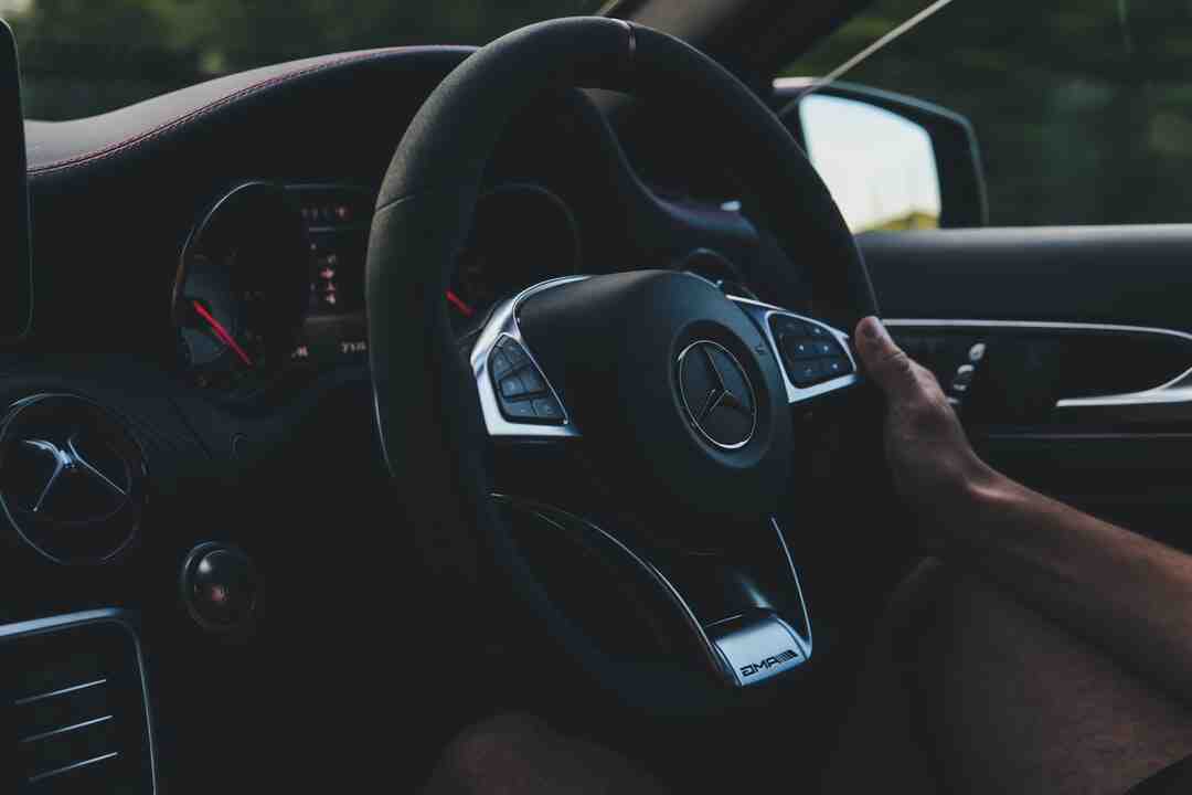Quel motif pour résilier assurance auto ?