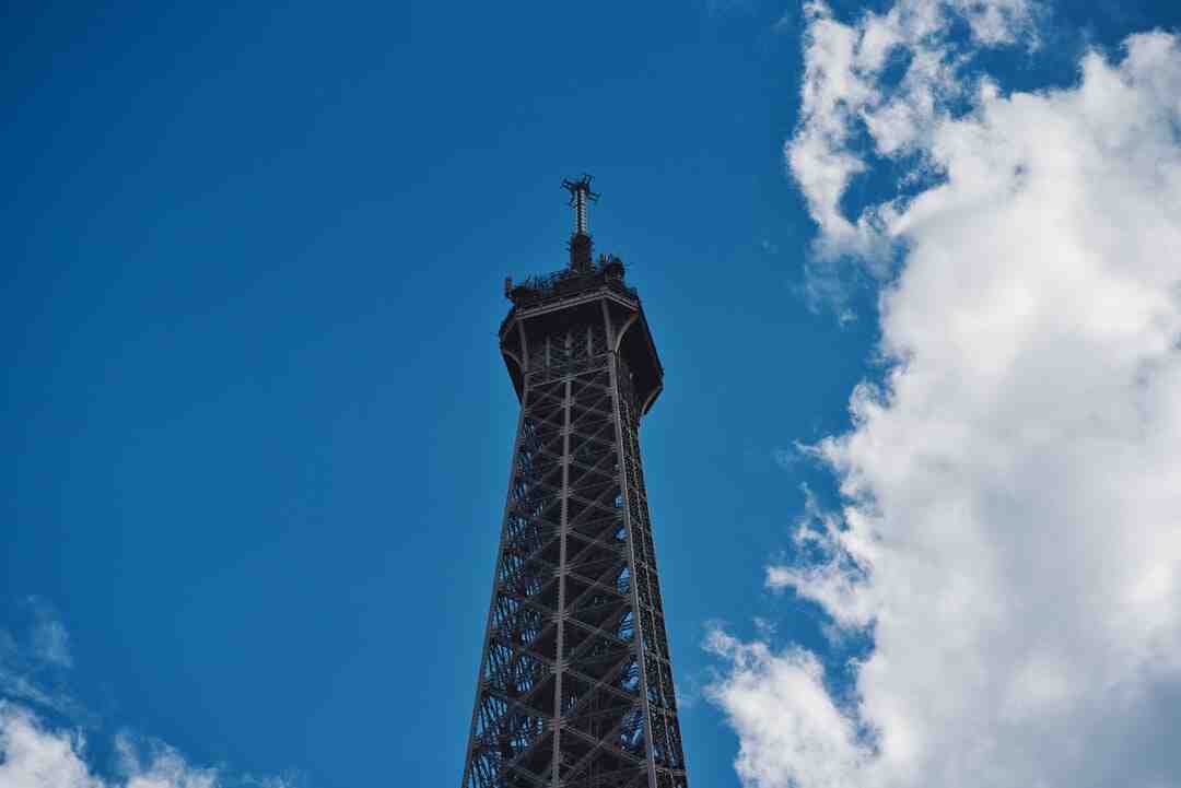 Quel pourcentage pour une triangulaire ?