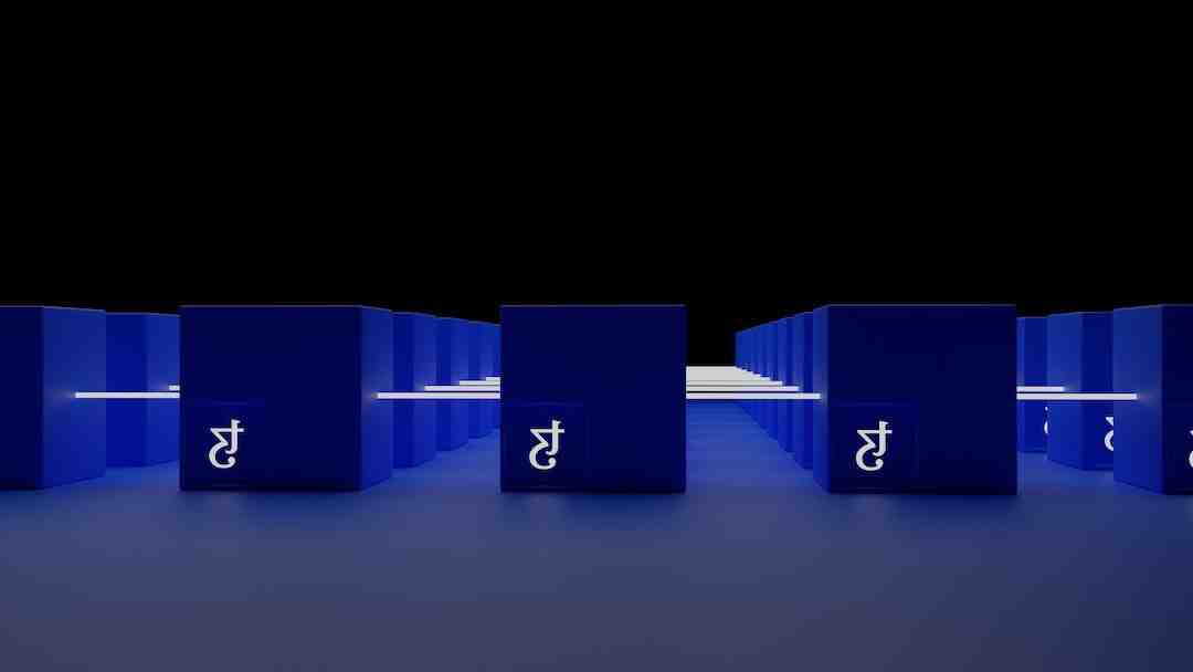 Quel prix peut atteindre XRP ?