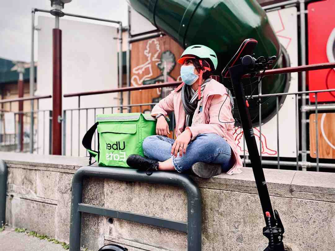 Quelle banque fait le cryptogramme dynamique ?