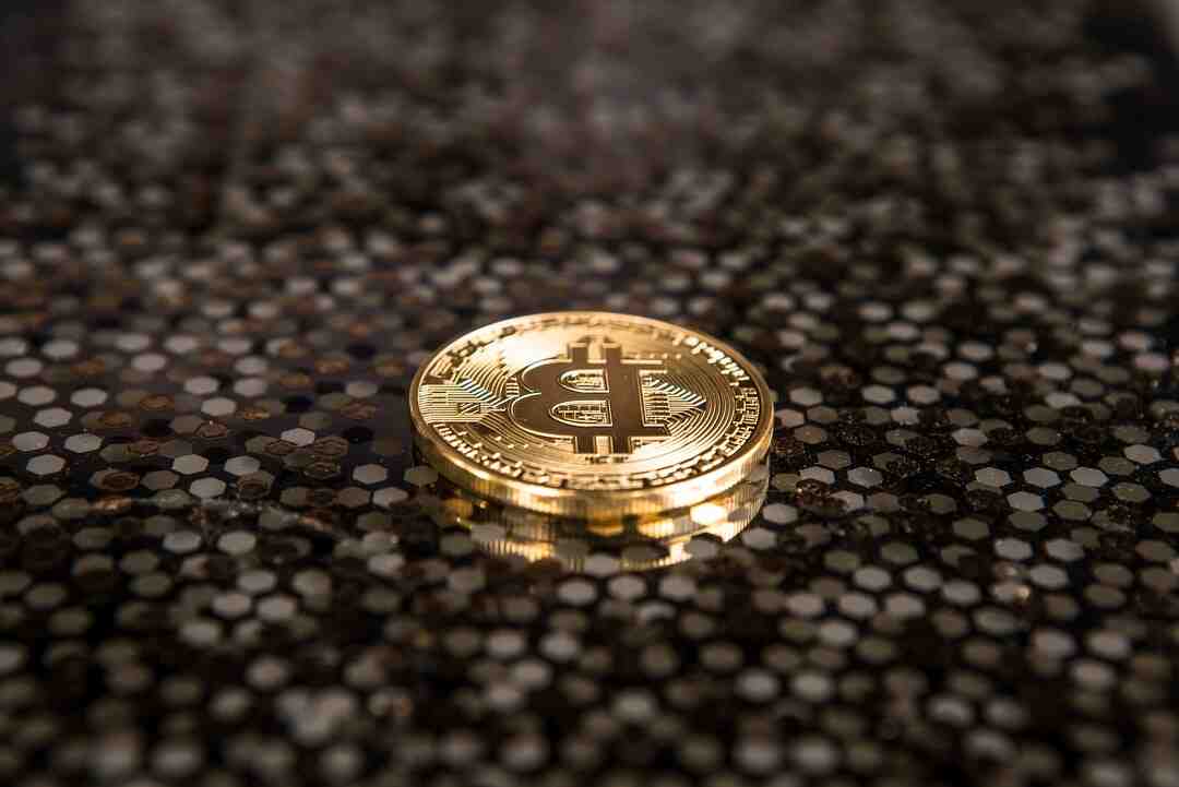 Quelle est la Banque du Bon Coin ?