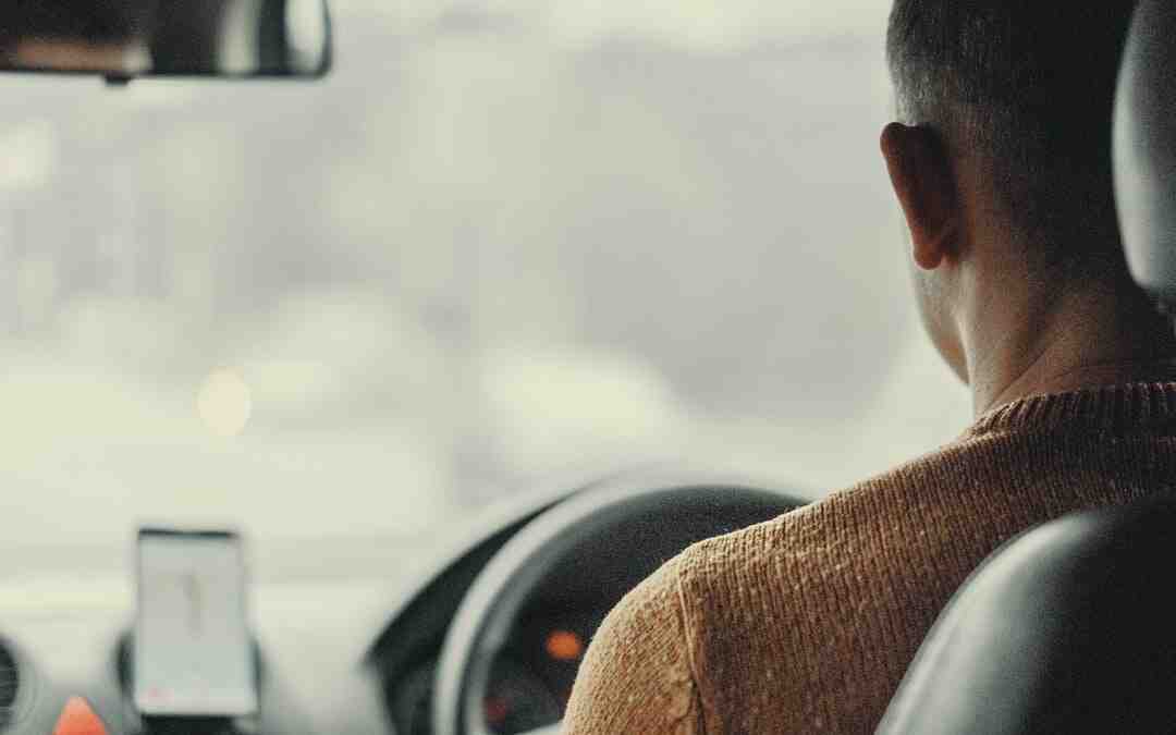 Quelle est lassurance la moins chère pour une voiture ?
