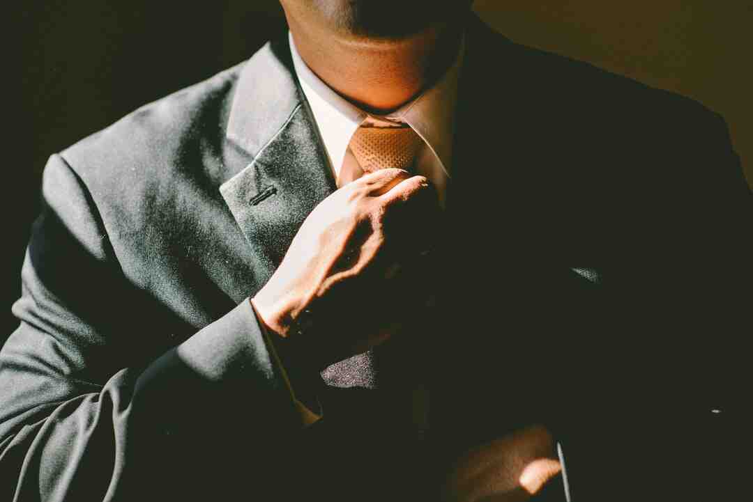 Quelles sont les assurances professionnelles ?
