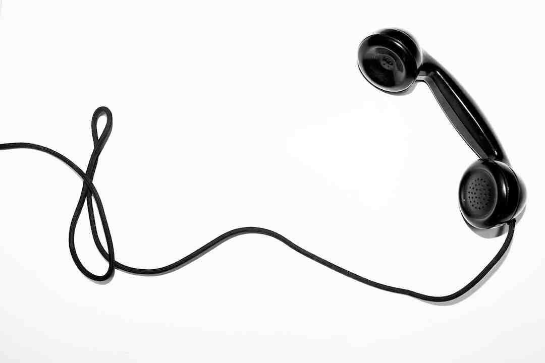 Quels sont les 10 canaux de communication ?