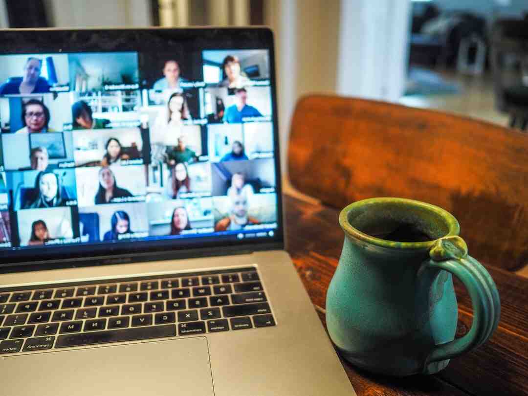 Quels sont les casinos en ligne de confiance ?