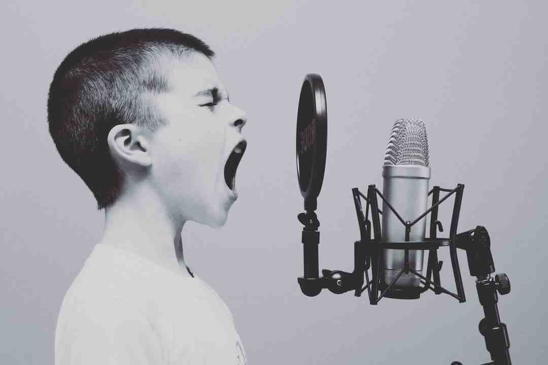 Quels sont les inconvénients de la communication interne ?
