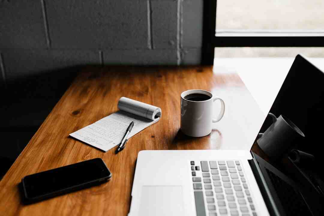 Quels sont les principes d'une communication de crise ?