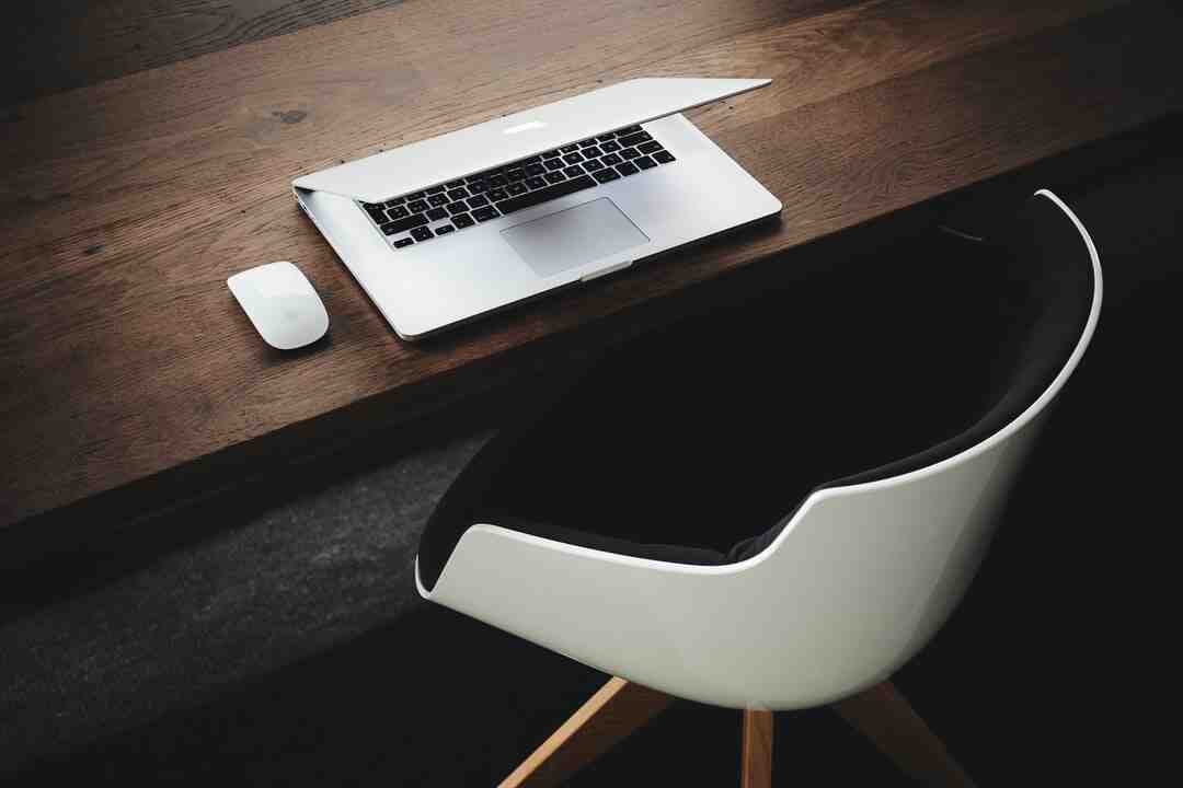 Qu'est-ce que la surface utile d'une maison ?