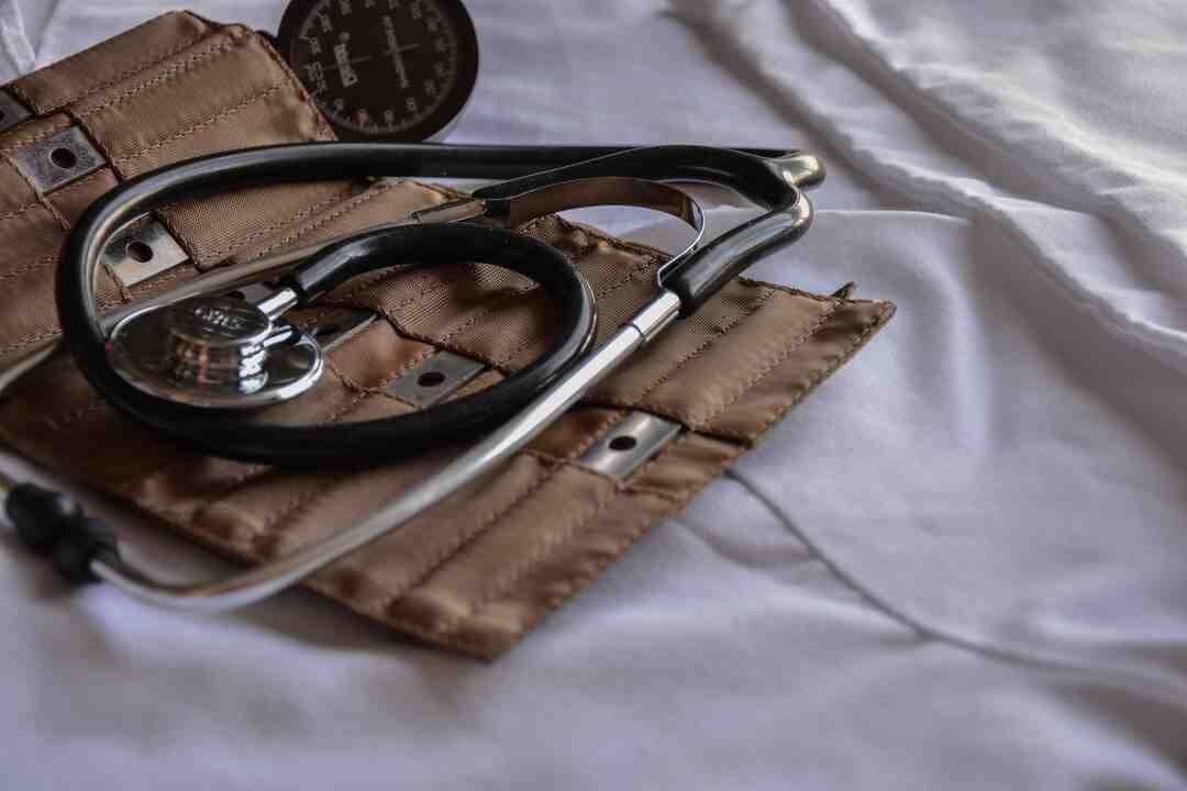 Qu'est-ce que l'assurance libérée ?