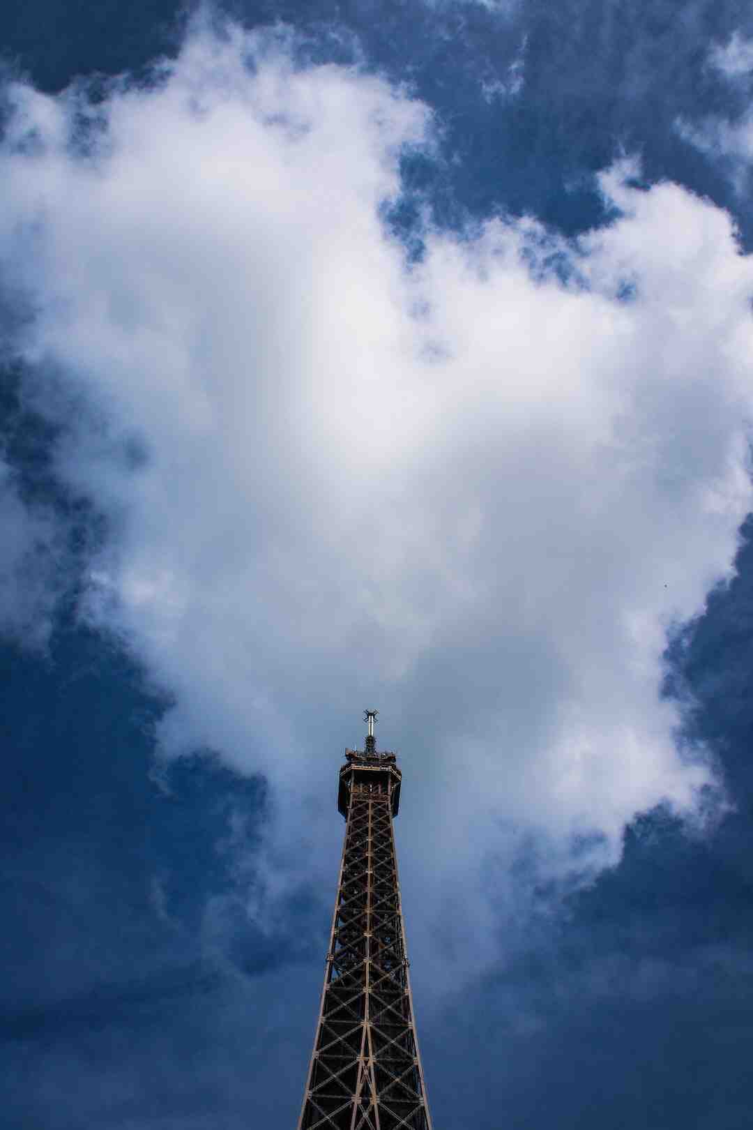 Qui a gagné le double féminin Roland Garros 2022 ?