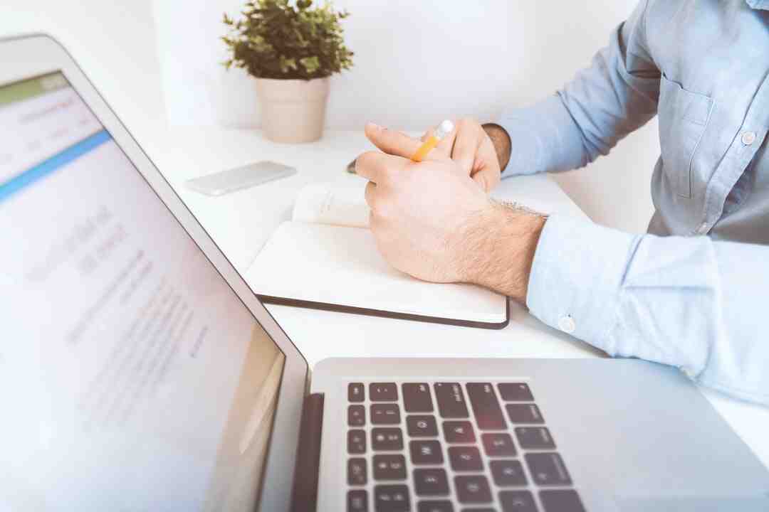 C'est quoi un crédit de trésorerie ?
