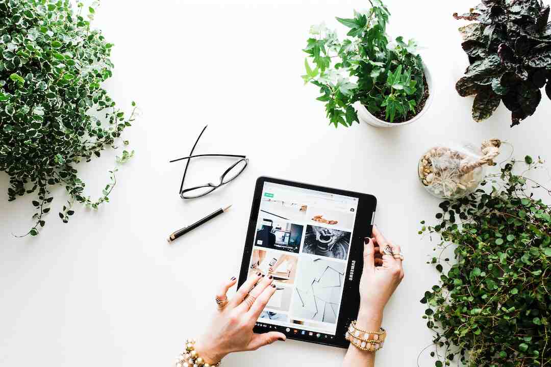 Comment ne pas se faire avoir sur le bon coin ?