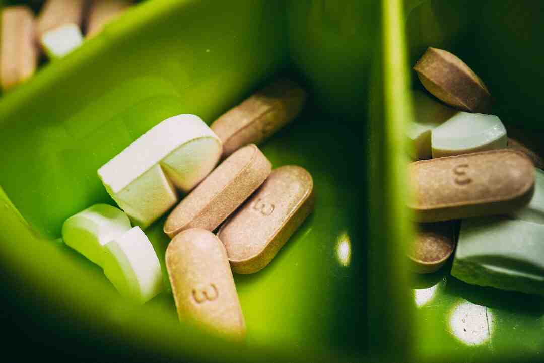 Pourquoi le pharmacien scanne l'ordonnance ?