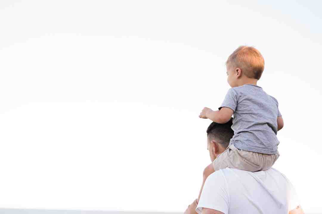 Quel âge fin allocation familiale ?
