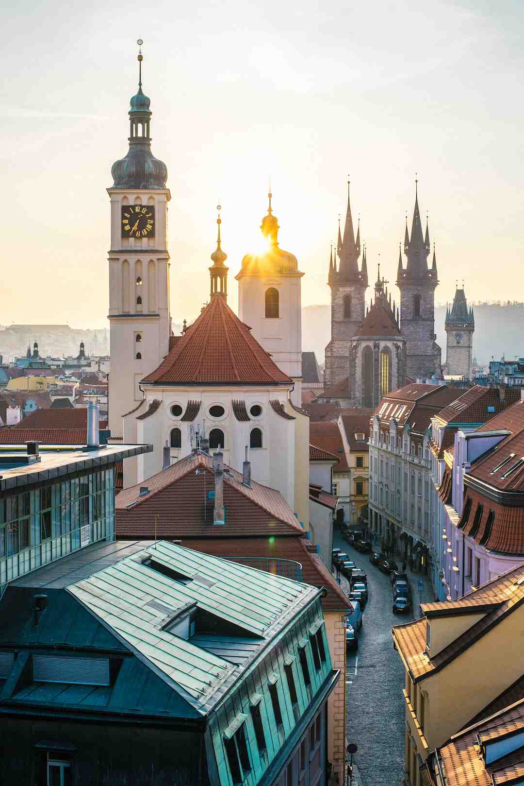 Quel business à faire au Portugal ?
