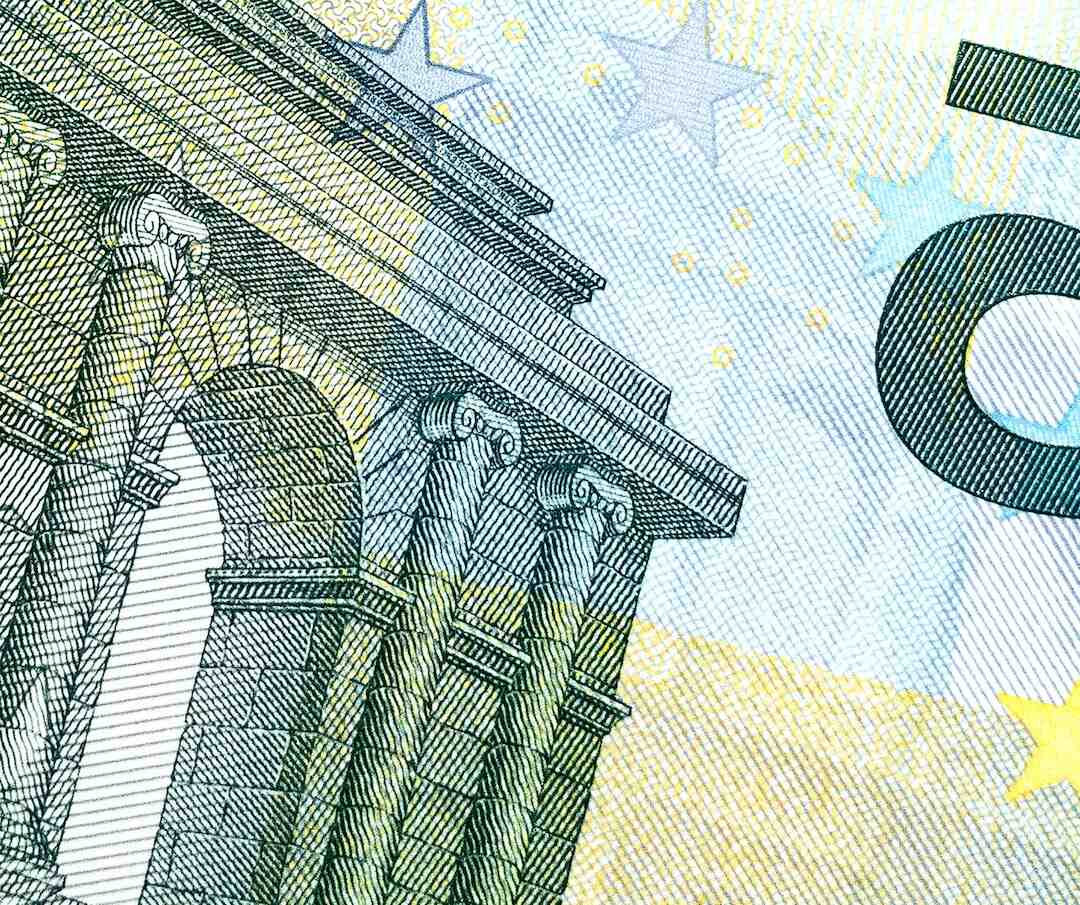 Quel crypto acheter en ce moment ?