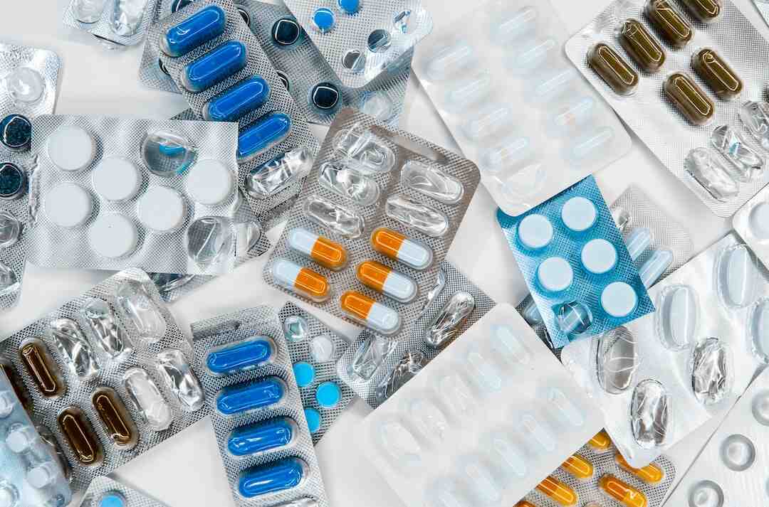 Quel pays vend Cialis sans ordonnance ?