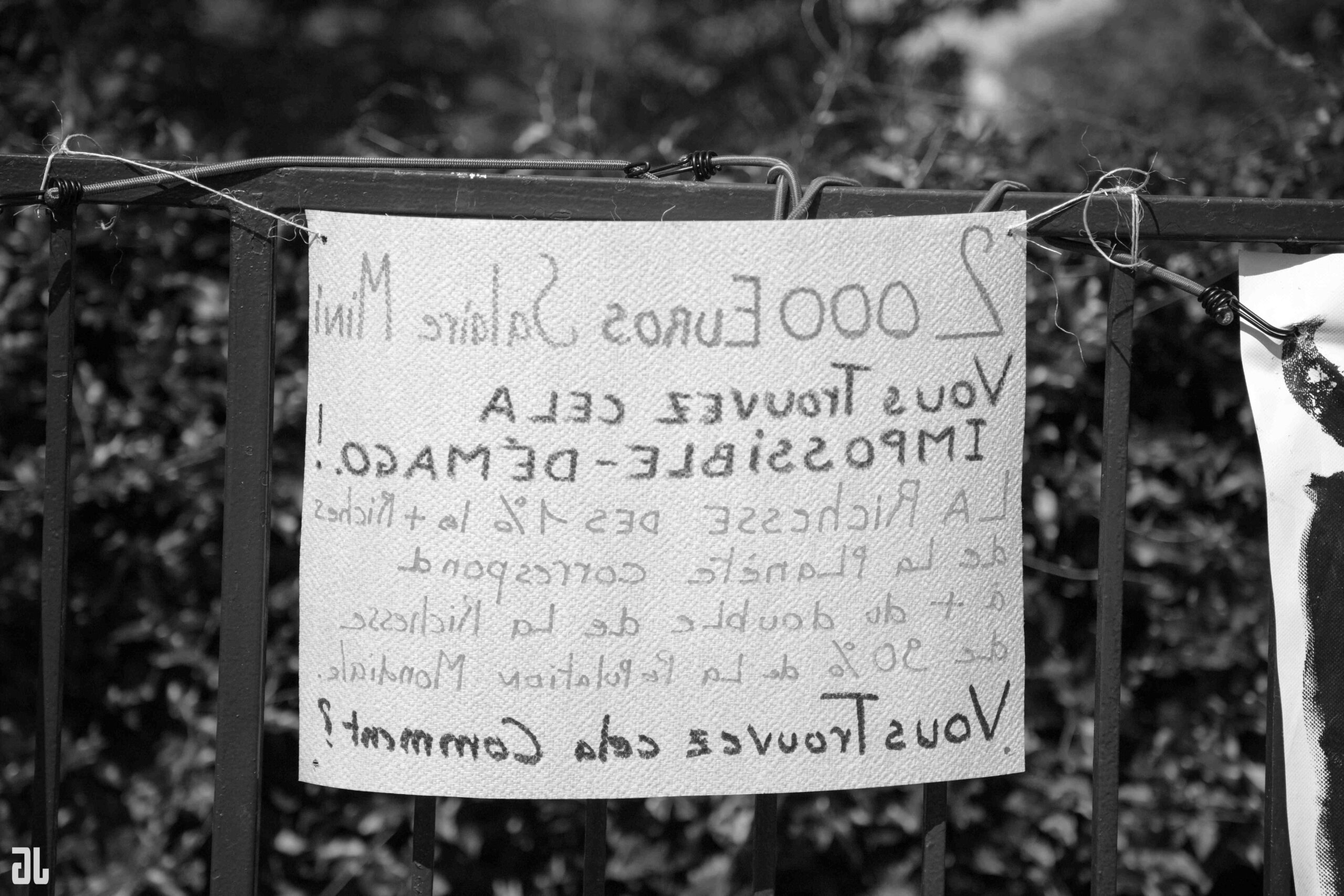 Quel salaire pour emprunter 70000e ?