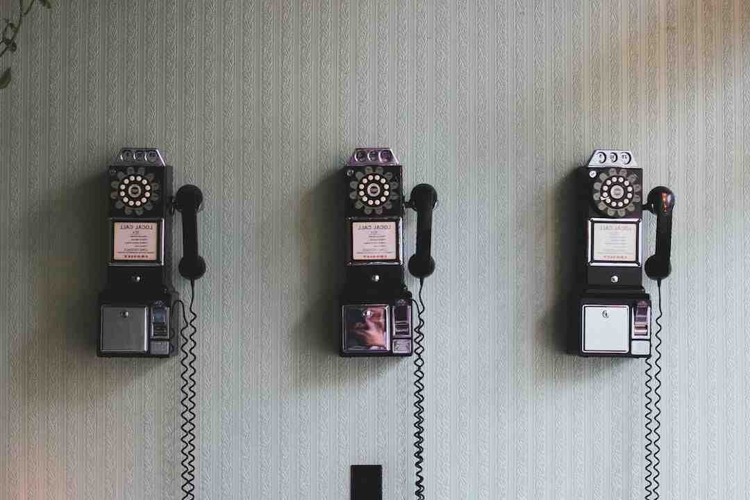 Quelles sont les caractéristiques de la communication de crise ?