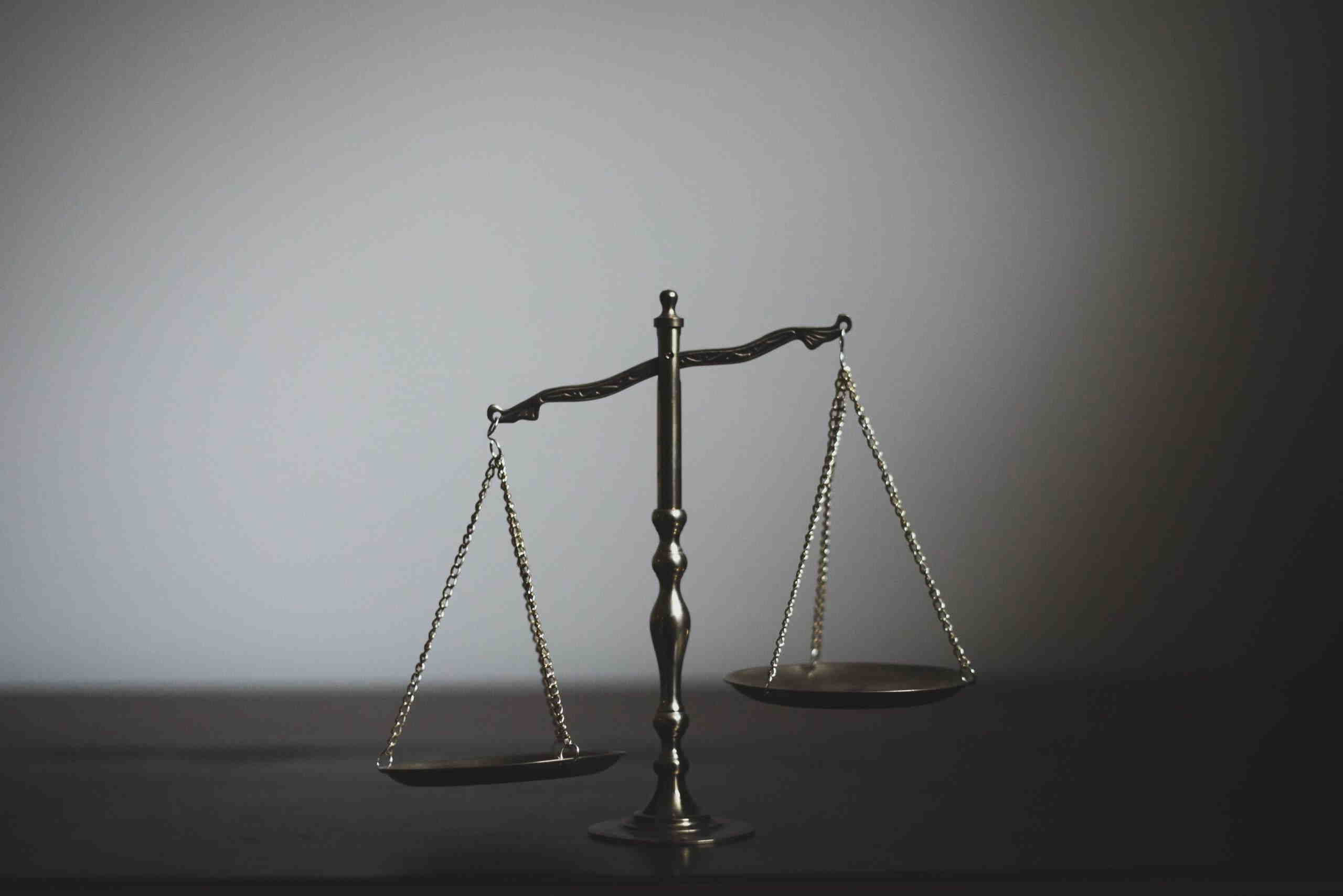Quelles sont les cotisations cadres ?