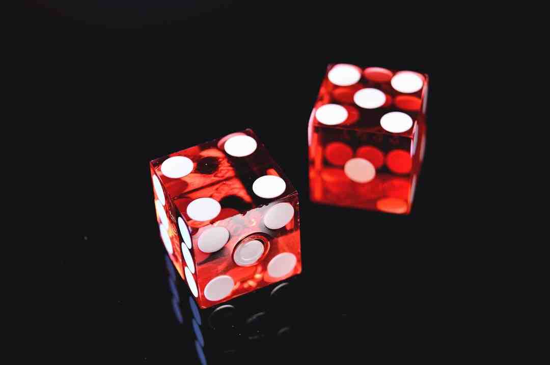 Quels sont les bénéfices recherchés par les utilisateurs de serious game ?
