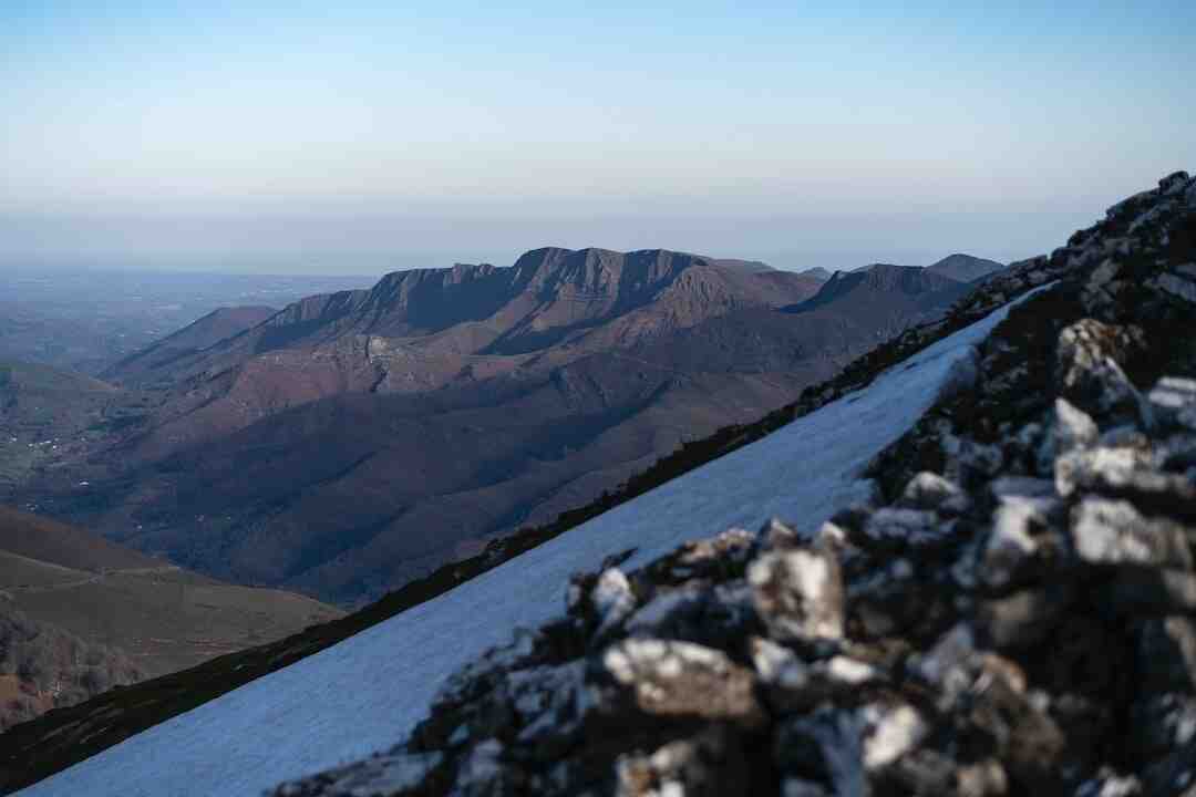 Qui paye les chasseurs de tête ?