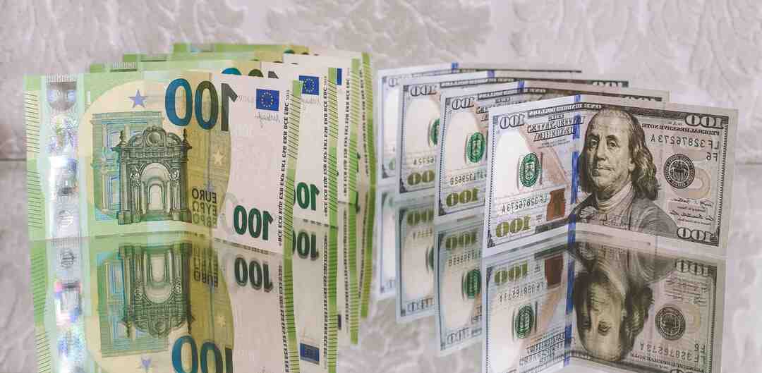 Qui peut avoir une carte de crédit ?