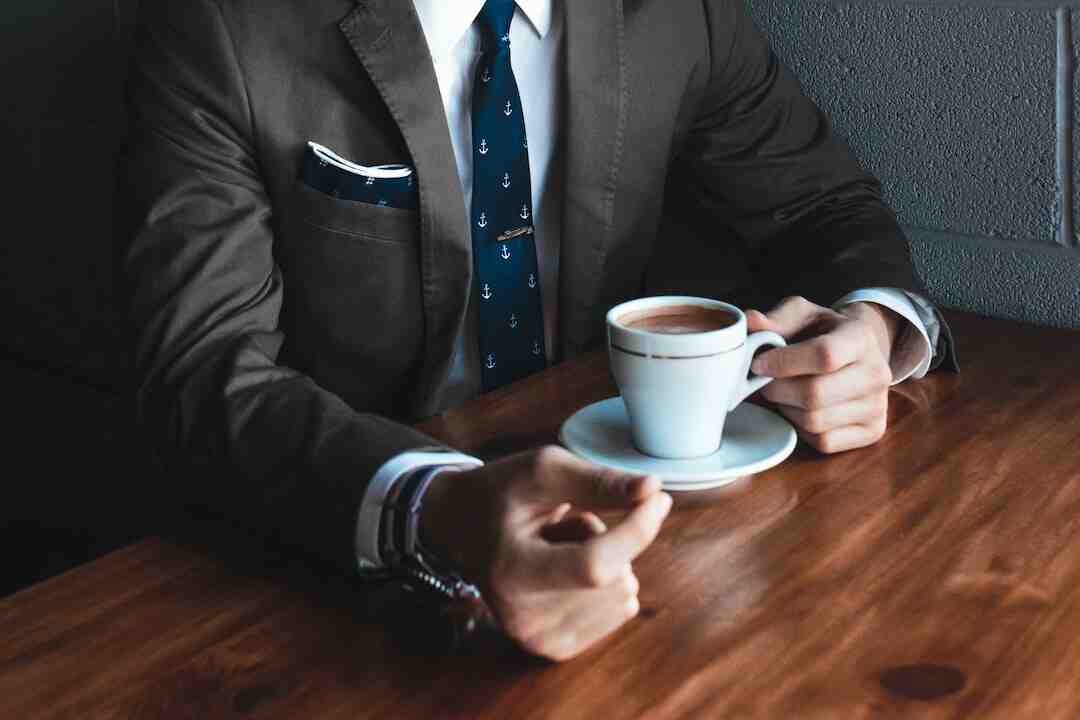 Qui sont les sinistres ?