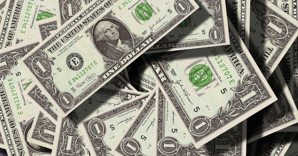 découvrez toutes les informations sur les finances, les marchés financiers et les actualités économiques sur notre site. restez informé et prenez les bonnes décisions financières.